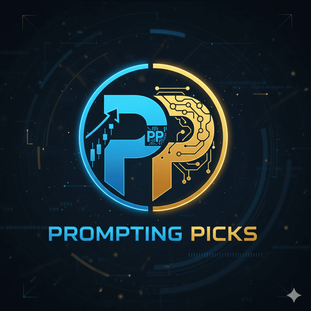 PromptingPicks icon