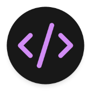 100 Vibe Coding icon