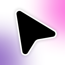 10X PPC icon