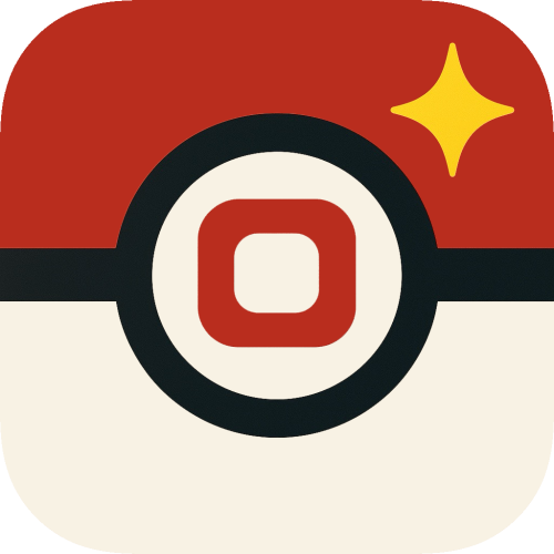 PokeScope icon