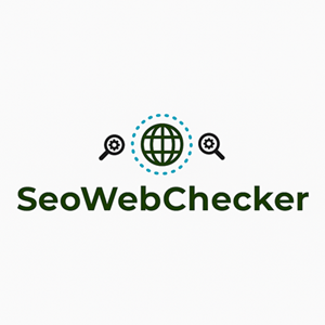 SeoWebChecker icon
