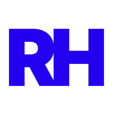 ResponseHub icon