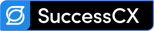 SuccessCX icon