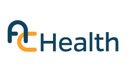 AC Health icon