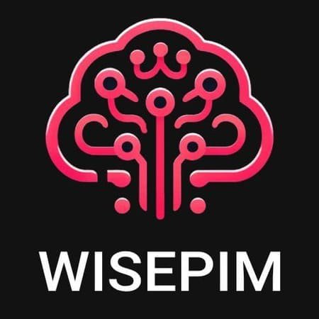 WISEPIM icon