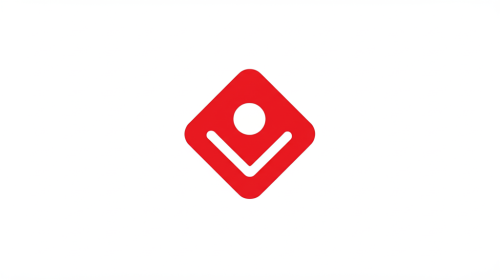 Audacious Vision icon