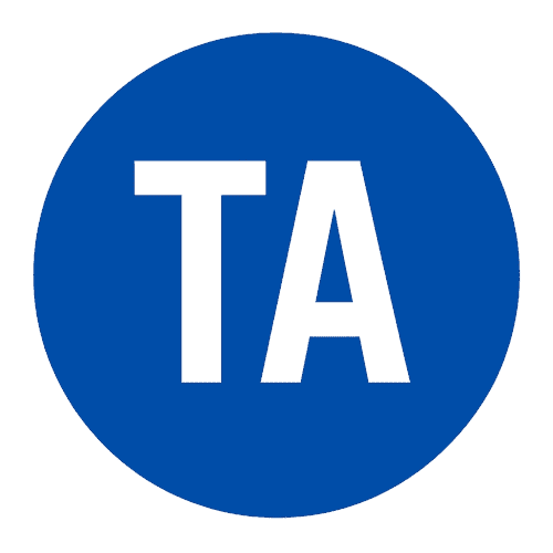 AI Agents Marketplace icon