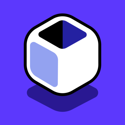 Refbox icon