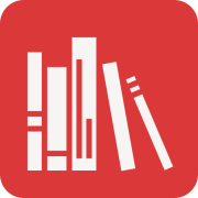 Shelved Domains icon
