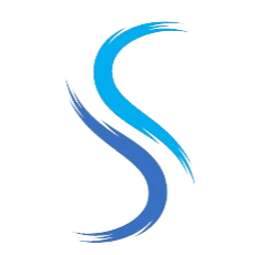 SAMstream icon