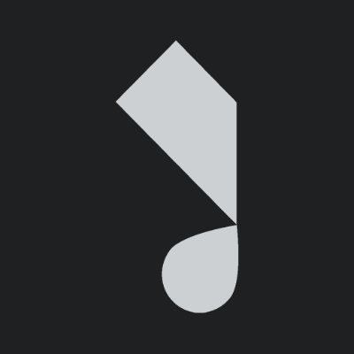 Tattoo Studio Pro icon