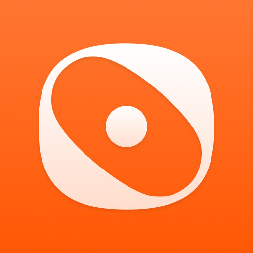 Optibase 2.0 icon