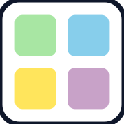 AAC 4 Free icon