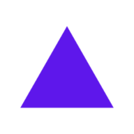 Aarambol icon