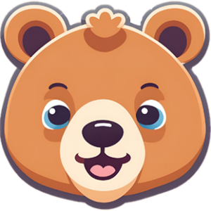 abblino icon