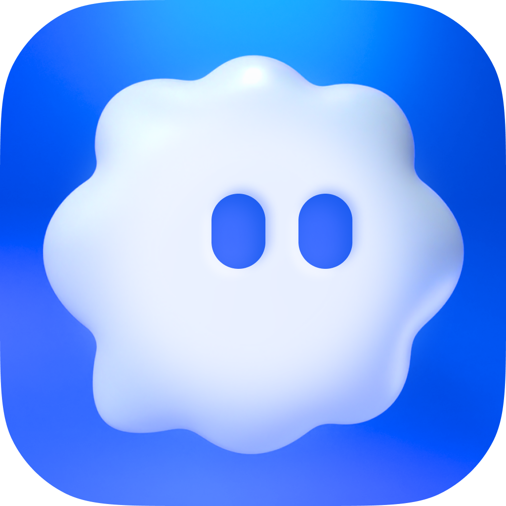 Abode icon