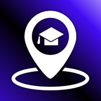 Academic Planner icon