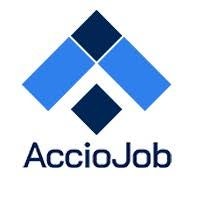 AccioJob icon
