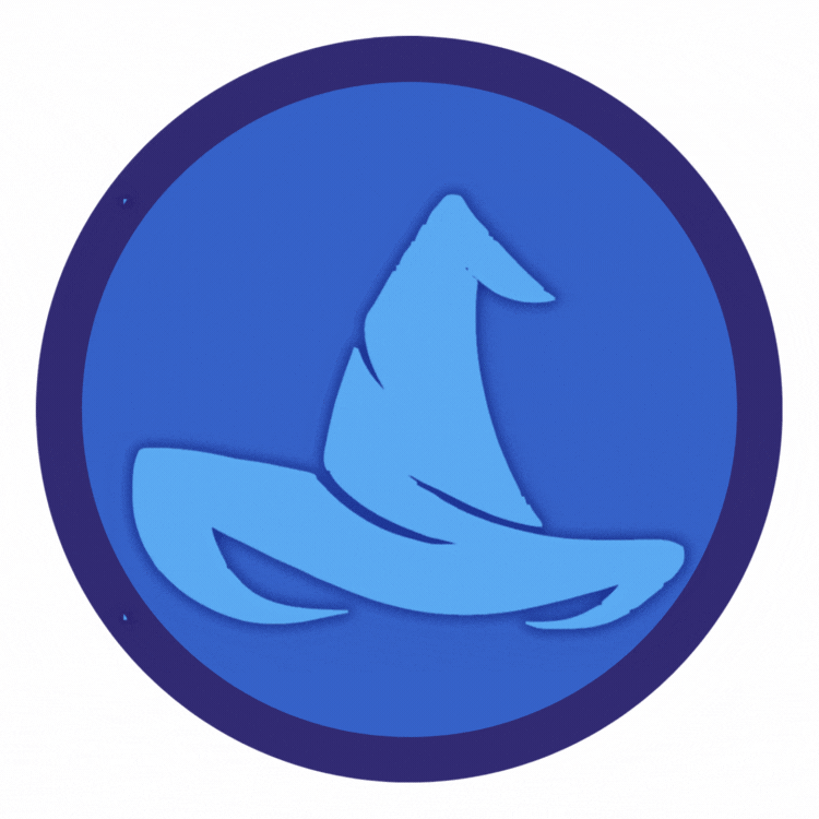 Socialwiz Ad Analyzer icon