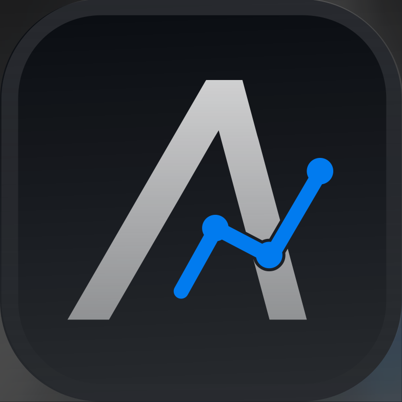 Ada icon