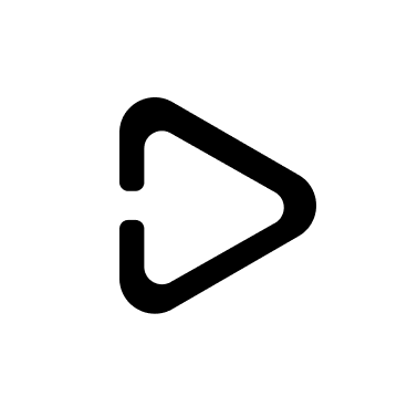 AdDojo icon