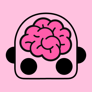 ADK-TS icon