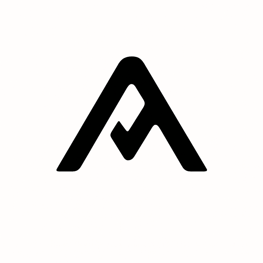 AdMesh icon
