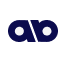 Adtwin AI icon
