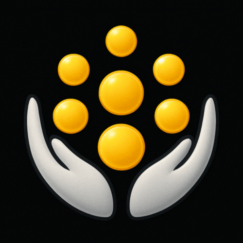 aequsy icon