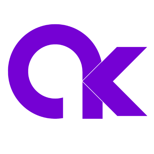 Agency Kinetics icon