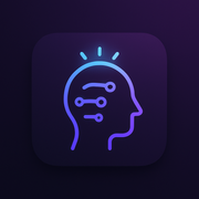 Agent Mindshare icon