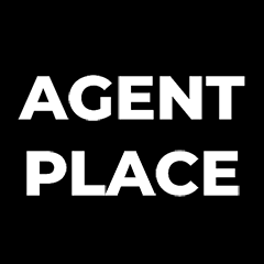Agentplace 2.0 icon