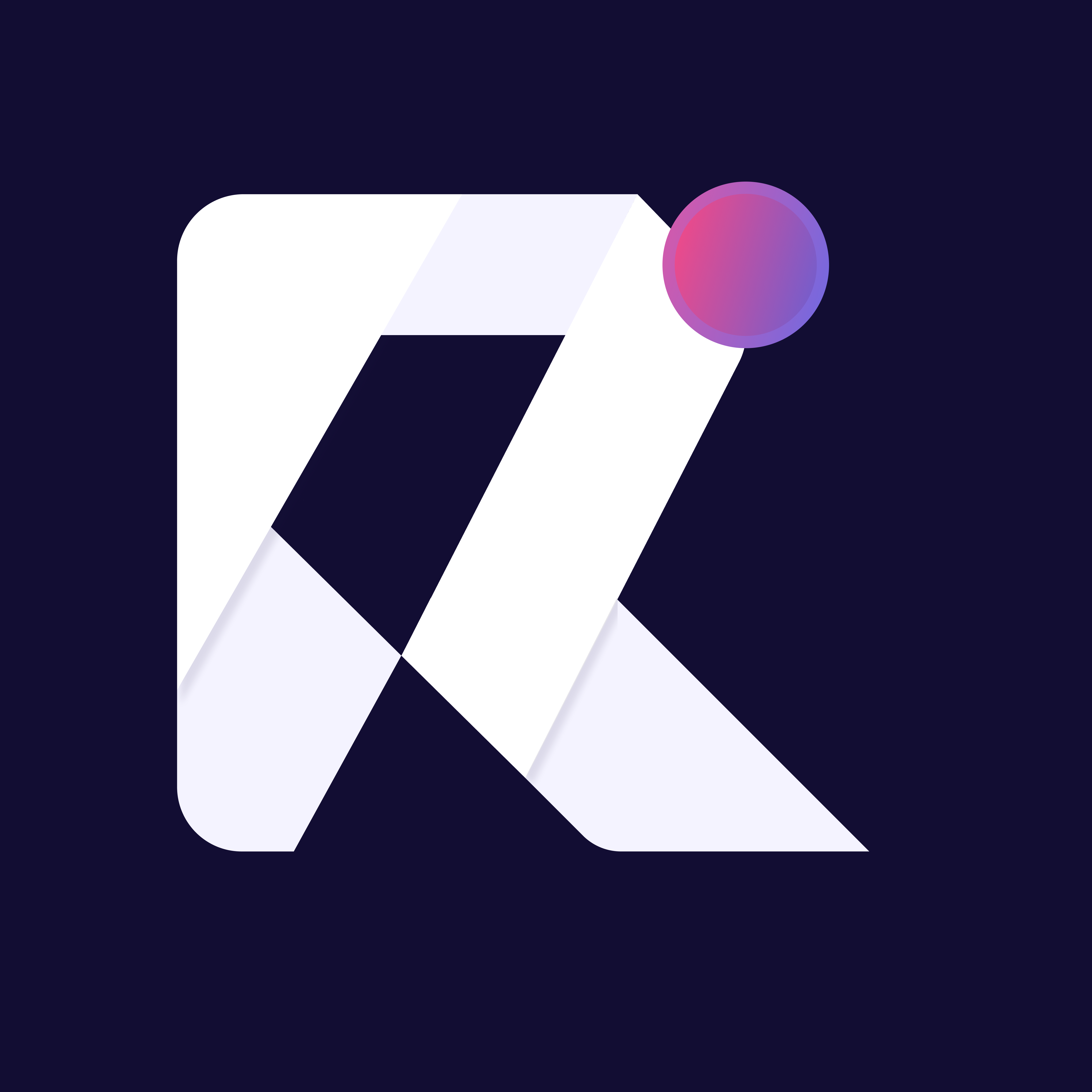 AgentR 2.0 icon