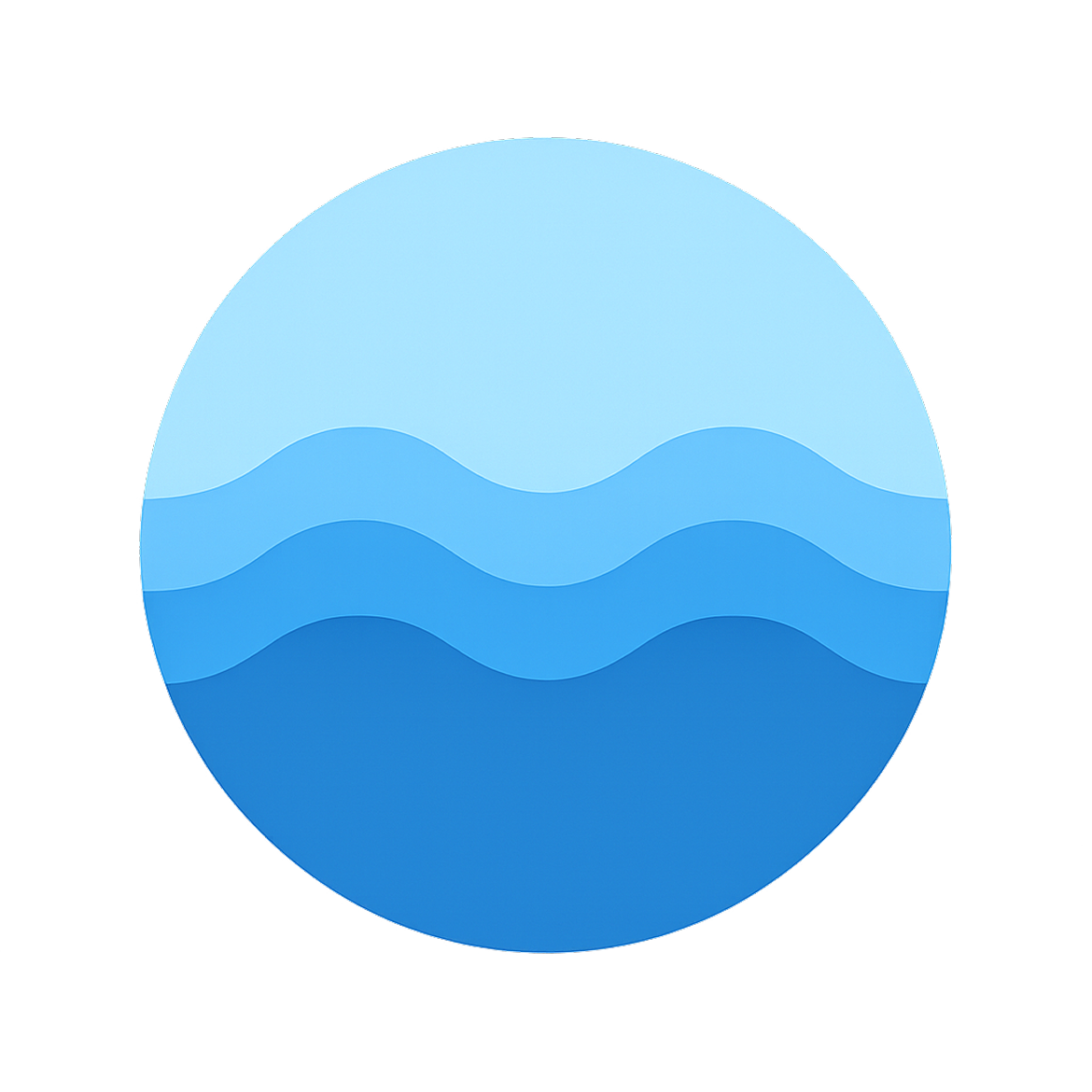 AgentSea icon