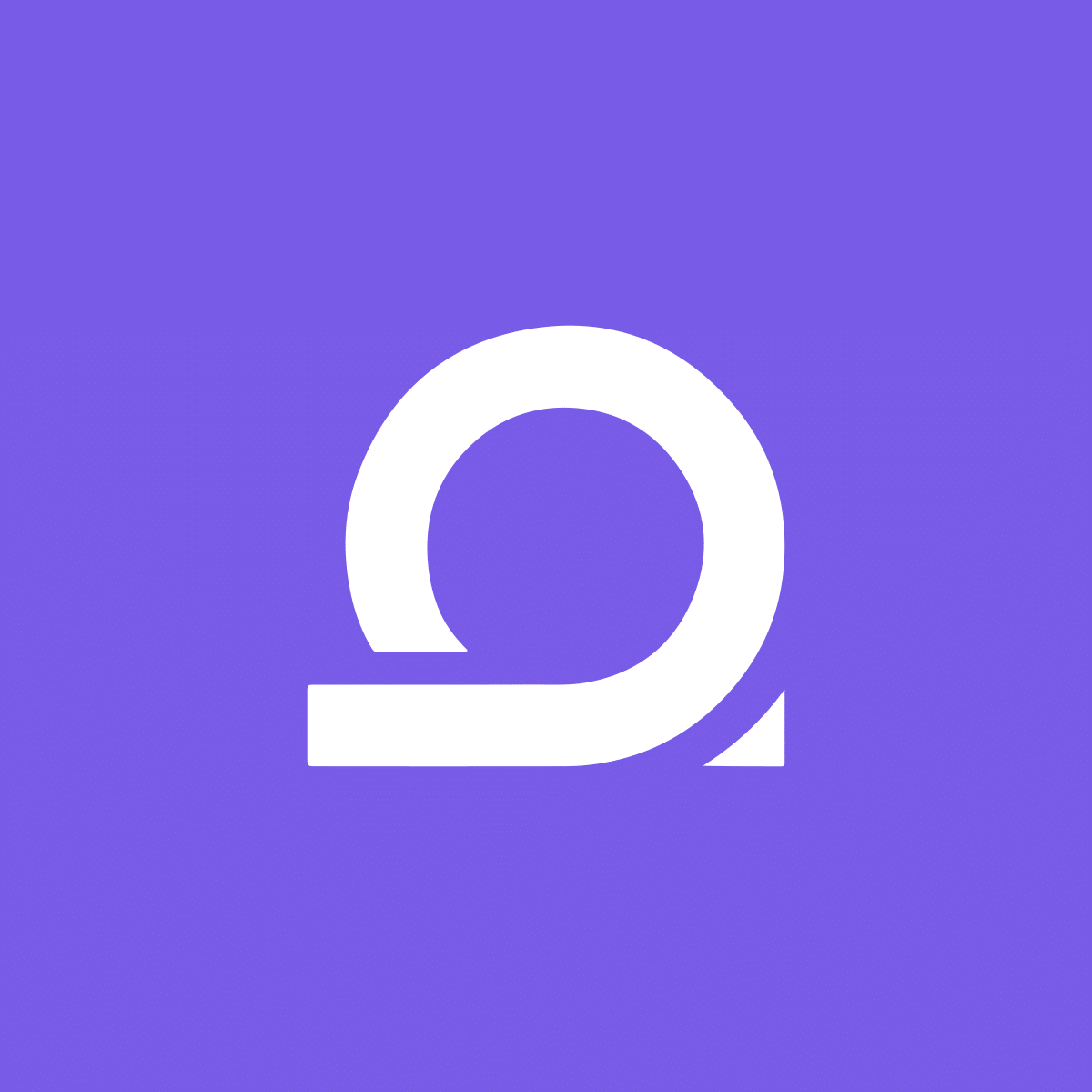 Agilepitch icon
