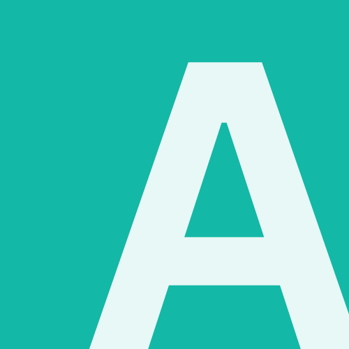 AHs Lab icon