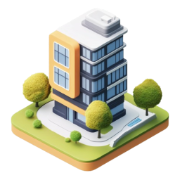 AI Architectures icon
