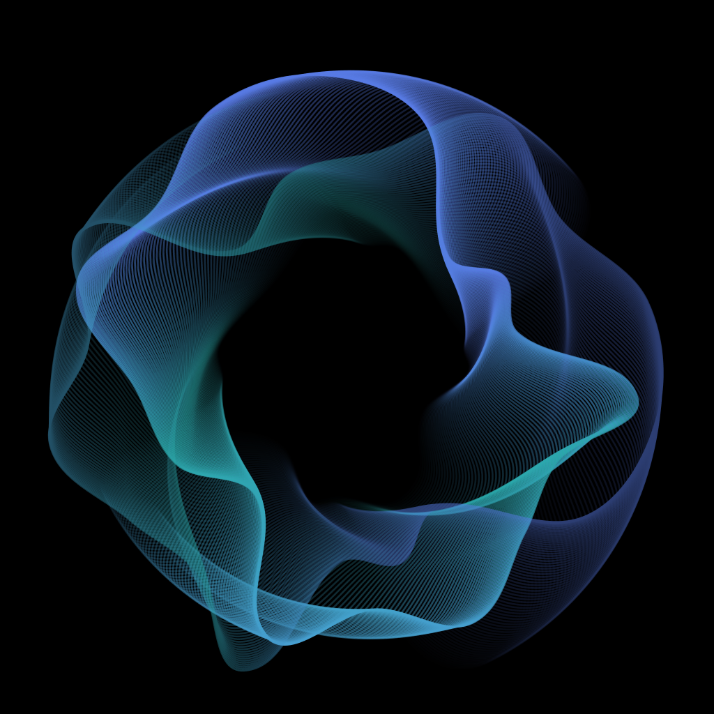 AI Cleaner by Lilucat icon