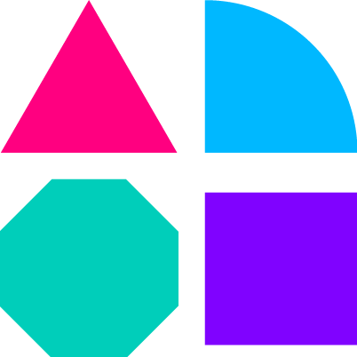 AI Context Flow icon