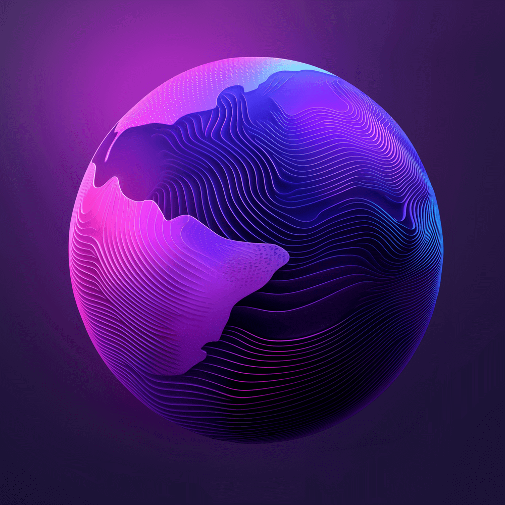 Voiser icon