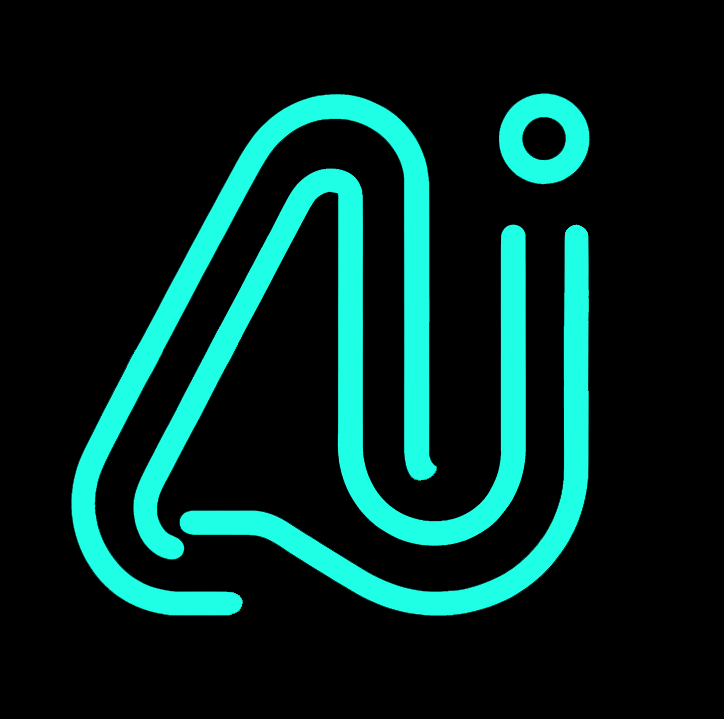 AI-Flow icon