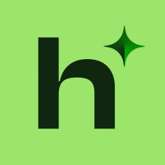 AI Phone Screener by Hyring icon