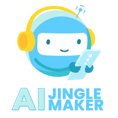 AI Jingle Maker icon