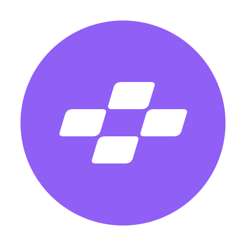 Phygital+ AI Design Canvas icon