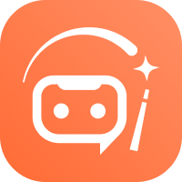 AI Magicx icon