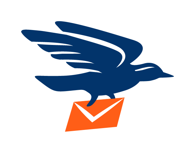 US Global Mail icon