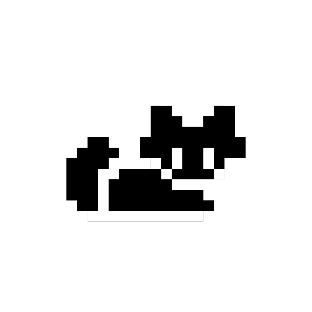 CloudFox for Developers icon