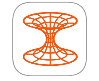 AI Memory Layer for ChatGPT and Claude. icon