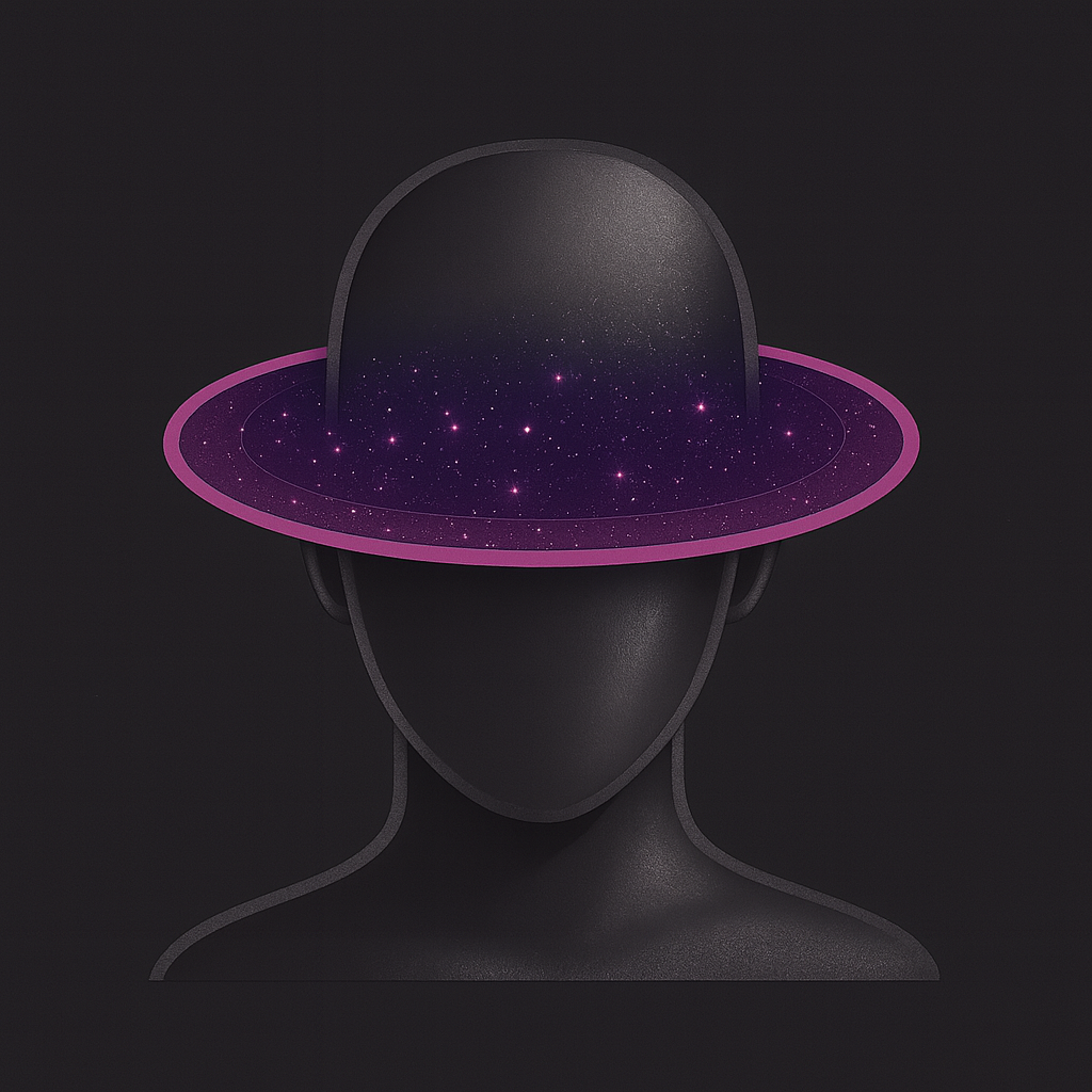 AI Phone Number icon