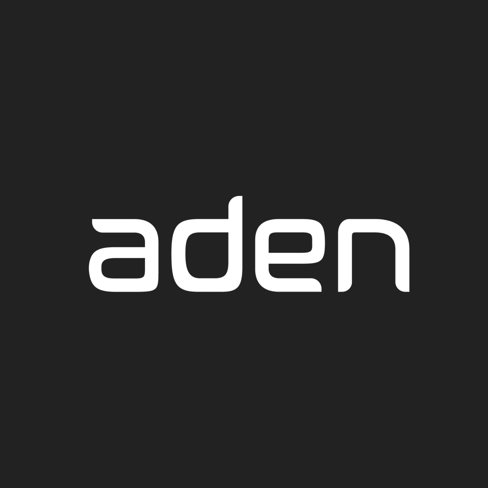 Aden AI icon